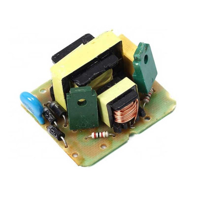 Inverter module DC-AC 12V to 220V 35W